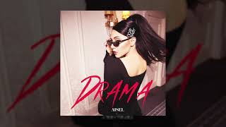 AISEL - Drama (Official Audio)