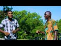 EVANGELIST THOMAS-NDUKIEVULANIE [Official Music Video]