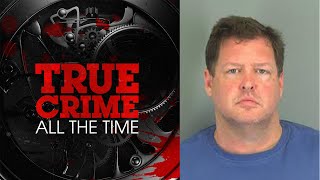 Ep257 Todd Kohlhepp | True Crime All The Time