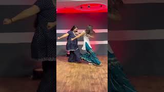 Morni Banke | Annu Choreography | Rudra Dance Academy