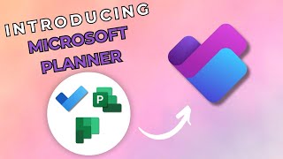 Introducing Microsoft Planner