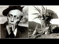 Jahzilla - Zion Without A Throne | Dub, Reggae, Ambient