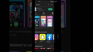 Best trick for watch free movies #best apps for free movies