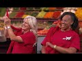 the new supermarket sweep 2020 season 2 episode 10 that s how you say it in compton