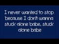 Maroon 5 - Daylight Lyrics