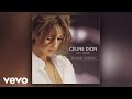 Céline Dion, Peabo Bryson - Beauty and the Beast (Audio)