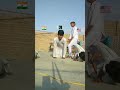 🇮🇳🇺🇲🇵🇰 3 countries kon ziada mazboot hai 😯 viral pakistan shortvideo shorts