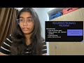 recursive function and fibonacci series in python explained 
