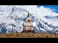 TRIP TO HIMALAYAS | WANDERLUST GYAN | VLOG