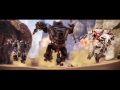 hawken gameplay ps4 xbox and release date 2016 controller config included