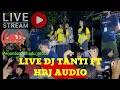 dj tanti ft hrj audio karanganyar