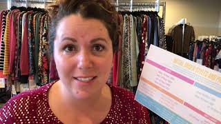 How much does it cost to sell LuLaRoe 2018