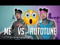 Post Malone, Swae Lee - Sunflower (Spider-Man: Into the Spider-Verse) | Lawrence Park Cover