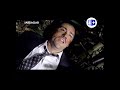 Lost (TV4+) - Programinformation TV4 2005-04-03