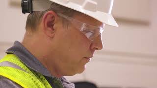 How to Keep Your Engine Healthy With Engine Coolant Sampling | John Deere Engines