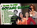 ALBUM K-POP GOYANG GALAU FULL ARTIS || YENI INKA || FAREL PRAYOGA || SYAHIBA SYAUFA DAN KAWAN-KAWAN