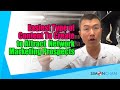 Easiest Type of Content To Create to Attract Network Marketing Prospects