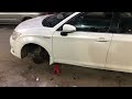 prinx hicity hh2 all season 195 65r15 toyota axio tyre change prices in karachi made in thailand