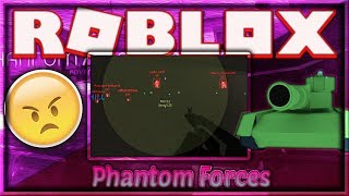 Roblox Phantom Forces Aimbot Hack Exploit 2017 New Aimbot Hack On - roblox phantom forces aimbot hack exploit 2017