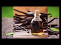 vanilla extract benefits side effects and usage ultimate guide