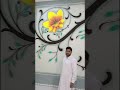 Qaisar Afridi 3d painter