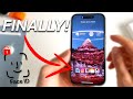 How to Lock ANY app on iPhone with Face ID or Passcode (iOS 16.4)