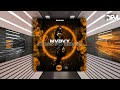 MVDVY & Fen Nastie - Kung Fu Riddim [Raw Dnb]
