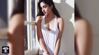 Aditi Budhathoki Sex Video Download - Mxtube.net :: tirsana budhathoki sex Mp4 3GP Video & Mp3 Download ...