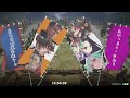 【英傑大戦】柊レモンのわちゃわちゃ配信　 42