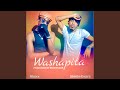 Washapita (feat. Simba evara)