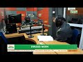 Dwaso Nsem Panel Discussion (Mpensenpensenmu) on Adom 106.3 FM (28-05-24)