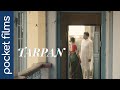 Tarpan ( Thanksgiving ) - Bangla Drama | A London Lawyer's Journey in Kolkata's Embrace