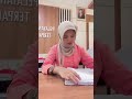 Kegiatan magang mahasiswa UMBY 2023 (Fina Damayanti_200510027_11A)