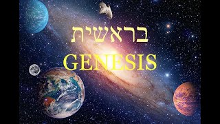 033 Genesis 33