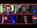 the future of ads pka