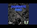 Diamante Fino (feat. Justin Zm)