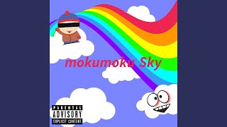 mokumoku Sky