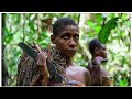 மத்திய ஆப்பிரிக்க குடியரசு நாட்டை பற்றி தெரியுமா central african republic country facts in tamil