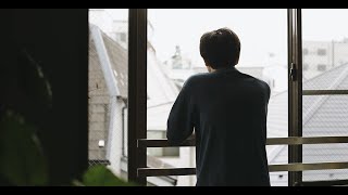 Nuvole 松田弦 music video