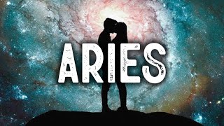 ARIES💘 A Missed Opportunity Lost Love Divine Magic! A Message From Afar!💞💫