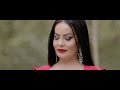 Elizabeta Marku - Kurr nuk ke me u plak (Official Video 6K)