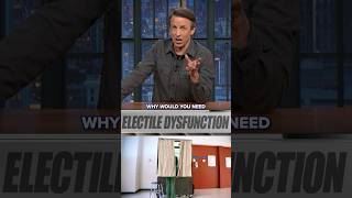 Voting Machines Are Janky As Hell