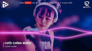 Ước Muốn Lớn Nhất Cuộc Đời Anh Remix - Cưới Chính Remix | Lk Nhạc Đám Cưới Miền Tây Hay Nhất 2026