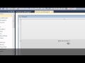 Visual Basic | Working with Multiple Forms | Tutorial #1
