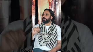 Babbu maan ਨੇ ਕਿਹਾ film ਤੁਸੀਂ ਪਾਸ ਕਰੋਗੇ #babbumaan #babbumaanfans #babbumaanlover