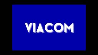 Viacom Wigga Wigga Logo (Capcut)