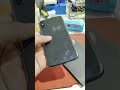 iphone x display touch change mobile iphone repairing