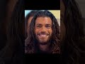 can yaman friday ❤️👑 canyaman canyamanfans canyamanbrasil canyamanitalya