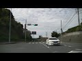 佐賀県道33号 【2021年】 唐津肥前線