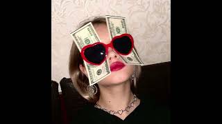 Dirty Cash (Money Talks) | Slowed + Reverb | TikTok Viral